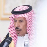 صالح الناصر (@saleh_alnasser1) 's Twitter Profile