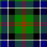 Proud Scotsman.Nature,wildlife and the countryside.Coventry City and Greenock Morton.Loved life in the early 80s and the music of the 80s 💚💙