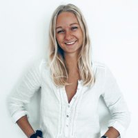 Linnéa Corell (@linneaacorell) 's Twitter Profile Photo Linnéa Corell (@linneaacorell) 's Twitter Profile Photo