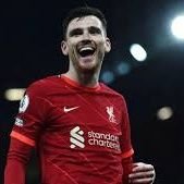 The best left back in world football and i don't care what you think  😊 football talker-bullshit hater-parody lover