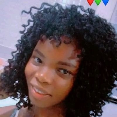 theo_being's profile picture. 