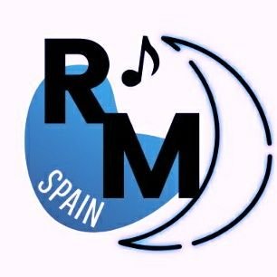 KNamJoon_Spain Profile Picture