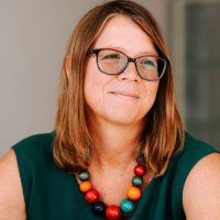 Christina Silver, PhD (@christina_qdas) 's Twitter Profile