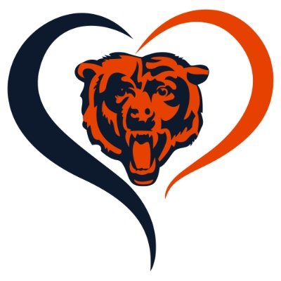 Go Bears!!!