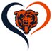 IndianaBearsFan (@joggerlove) Twitter profile photo IndianaBearsFan (@joggerlove) Twitter profile photo