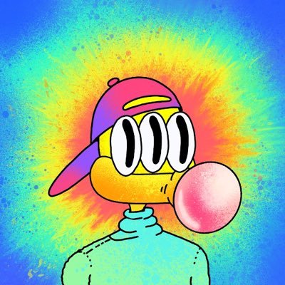 Zach Lewis ⚖️⛓さんのプロフィール画像