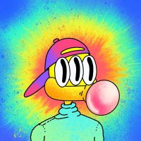 Zach Lewis ⚖️⛓ (@niftyjawn) 's Twitter Profile
