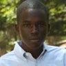 KelvinHawks35's profile picture. Software Developer.

I was an ordinary person who studied hard.

GitHub account:  https://t.co/PLcCPwLwg4
LinkedIn:  https://t.co/G05dRWACMK…