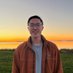 Andrew Chen (@andwdc) Twitter profile photo Andrew Chen (@andwdc) Twitter profile photo