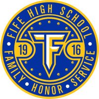 Fife High Athletics (@fifehsathletics) 's Twitter Profile