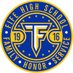 Fife High Athletics (@fifehsathletics) Twitter profile photo Fife High Athletics (@fifehsathletics) Twitter profile photo