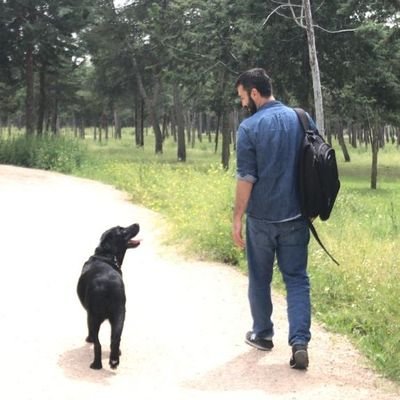 Alberto Costaさんのプロフィール画像