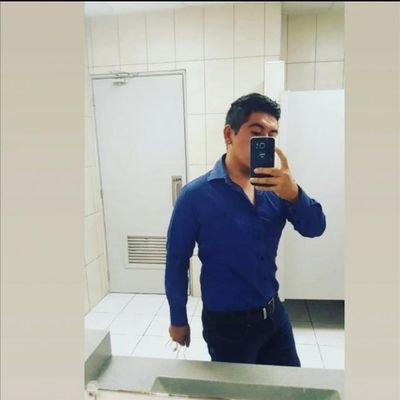 IDEA
🧑‍🔬
Ing. Ambiental 
Ing . Industrial in processing

🇨🇵French
🇺🇲English