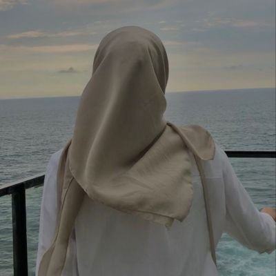 IkrameBeggar's profile picture. Computer Engineer 

INELEC