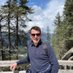 Bjorn van Dieren (@bjorndierenvan) Twitter profile photo Bjorn van Dieren (@bjorndierenvan) Twitter profile photo