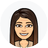 ACloghessySLP's profile image