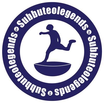 subbuteolegends Profile Picture