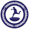 subbuteolegends's profile picture. Hobby remaking LW subbuteo figures into legendary football moments (mainly WBA ones), each piece is unique.
Check my webstore for available figures.
Baggie