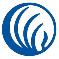 NAMI Massachusetts (@namimass) 's Twitter Profile