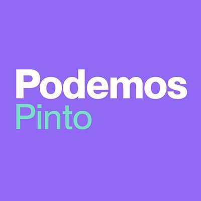 Podemos Pinto