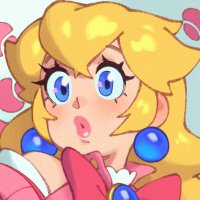 Riz (training arc) 🔞 (@rizdraws) 's Twitter Profile