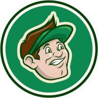 Sandhills Bogeys (@bogeysonsl) 's Twitter Profile