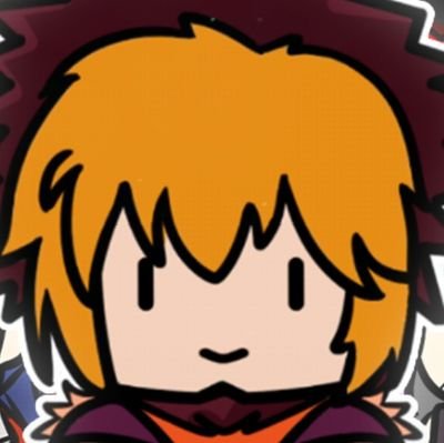 Super Arcade Bros - EN Vtuberさんのプロフィール画像