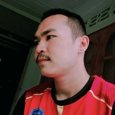 AAui93729542's profile picture. เอากันก่อนก้อได้ ถูกจัยค่อยคบกัน☺️
ID 3835711229