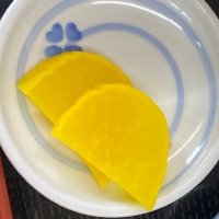 たくあんちゃん💊23時 (@akn_061512) Twitter profile photo