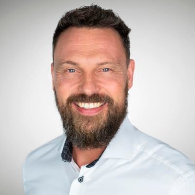 FabianLeferink's profile picture. Cryptotrader and Trading Mentor