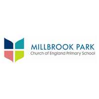 Millbrook Park Headteacher(@MBPSHead) 's Twitter Profile Photo