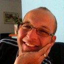 Mac McMillan - @mac_mcmillan - Twitter