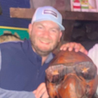 KellerJA's profile picture. 