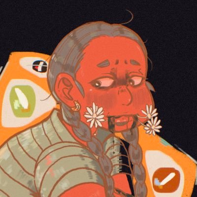 Remyさんのプロフィール画像