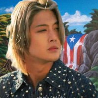 heneciaspuertorico_oficial(@heneciaspuerto7) 's Twitter Profile Photo