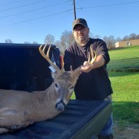 Jason Shoff (@shoffjason) 's Twitter Profile Photo Jason Shoff (@shoffjason) 's Twitter Profile Photo