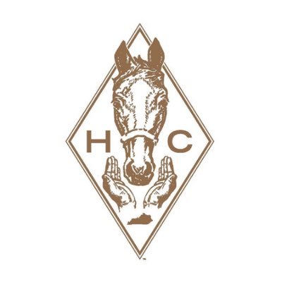 KYHorseCountry Profile Picture