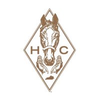 Horse Country (@kyhorsecountry) 's Twitter Profile Photo Horse Country (@kyhorsecountry) 's Twitter Profile Photo