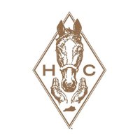 Horse Country(@KYHorseCountry) 's Twitter Profile Photo