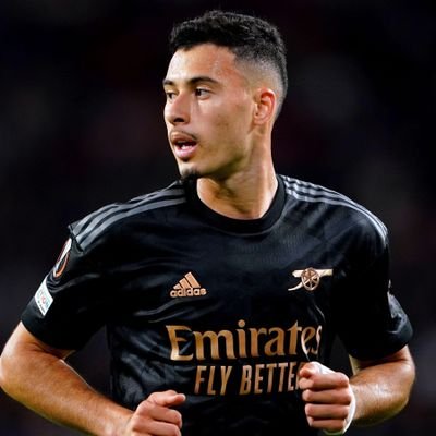 afcnik1's profile picture. sakinho 🐐