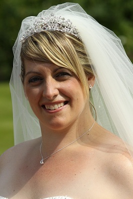 bexy_blueeyes's profile picture. 