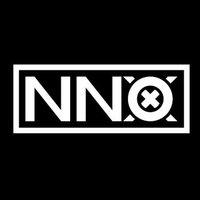 NNO (@noneedorga) 's Twitter Profile