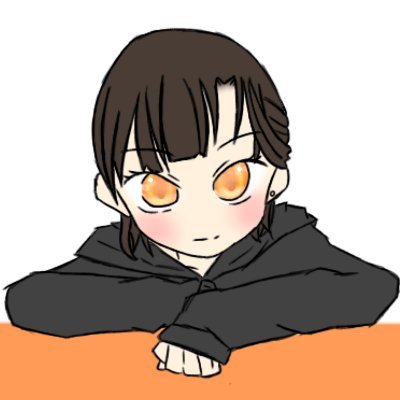 shizuku632's profile picture. VALORANT、スプラ3、ユナイト

中途半端な両声類やらせてもらってます
苦手な方はご注意を