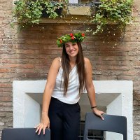 Tamara Perteghella (@tperteghella) 's Twitter Profile