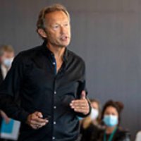Tim Flynn (@timothywflynn) 's Twitter Profile Photo