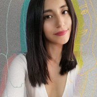 Ajolotito (@ajolotit0) 's Twitter Profile