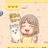 なーななな⑦なな⑦のアイコン