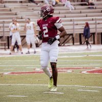 Platinum_Routes (@solomonb713) 's Twitter Profile