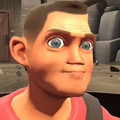 Rubyxcube2's profile picture. 🌼 I like drawing & tf2, 23 yrs old🌼