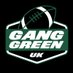 Gang Green UK ๐ฌ๐ง (@gang_greenuk) Twitter profile photo Gang Green UK ๐ฌ๐ง (@gang_greenuk) Twitter profile photo
